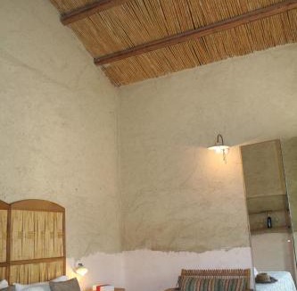Brattiro Bed & Breakfast | Il Canto di Kokopelli Country Houses