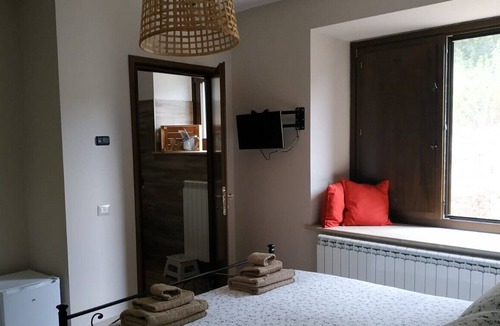 Scurcola Marsicana Other | Il Casaletto
