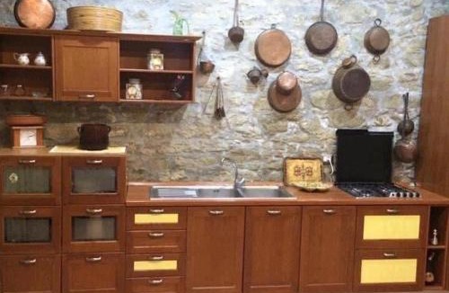 Cantalupo nel Sannio House | Il Casolare