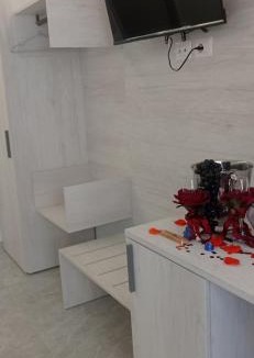 Bocale Bed & Breakfast | Il corallo azzurro