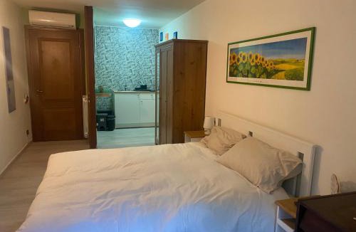 Pollena Trocchia Bed & Breakfast | Il Fico Storto