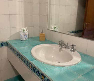 Pollena Trocchia Bed & Breakfast | Il Fico Storto