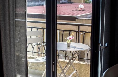 Catanzaro House | Il Gelso Guest House