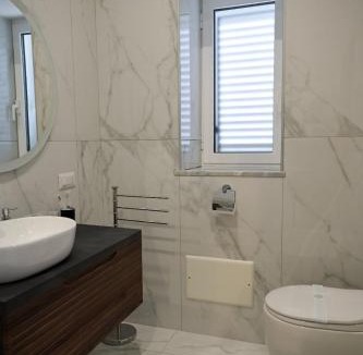 Recale Apartment | IL GIGLIO b&b