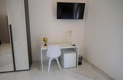 Recale Apartment | IL GIGLIO b&b