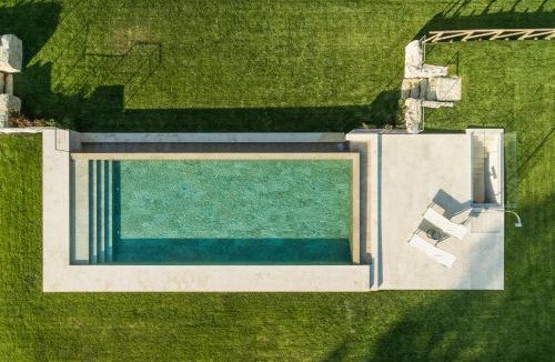 Trequanda Bed & Breakfast | Il Giuncheto