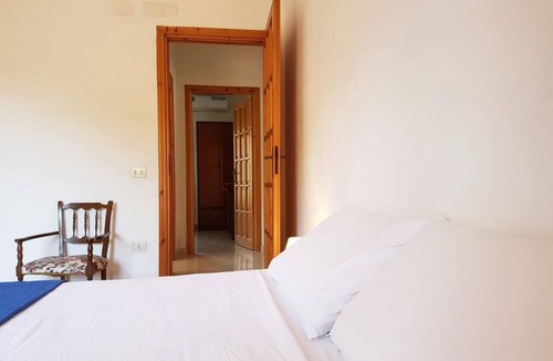 Parghelia Apartment | Il Limoneto 2, vacation home Parghelia-Tropea