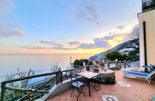 San Michele Apartment | Il Limoneto