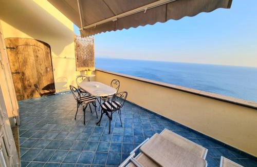 San Michele Apartment | Il Limoneto