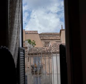 Tropea Apartment | IL Marchese Del Grillo