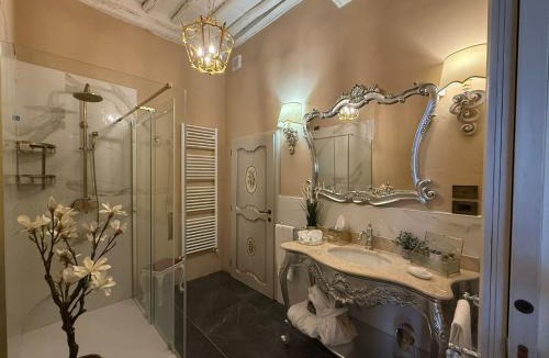 San Quirico d'Orcia Hotel | Il Miraggio in Val d'Orcia Relais & Spa