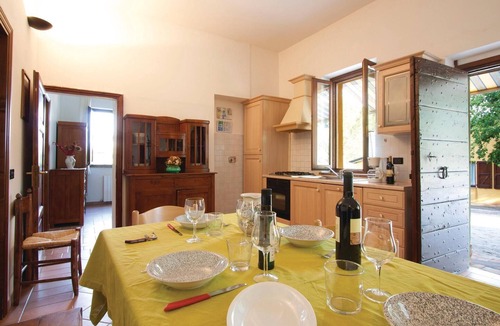 Magione House | Il Molino - Casale Il Picchio