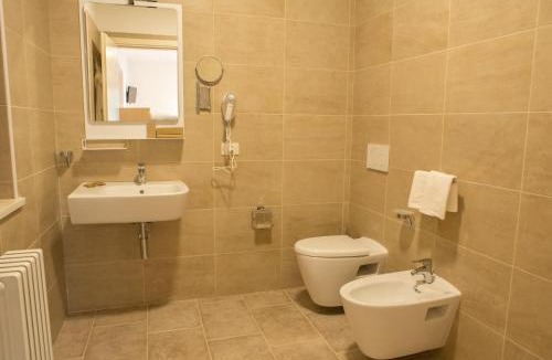 Serra San Bruno Resort | Il Moscardino Country Resort