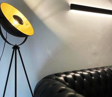 Gissi Apartment | Il nido del Passero