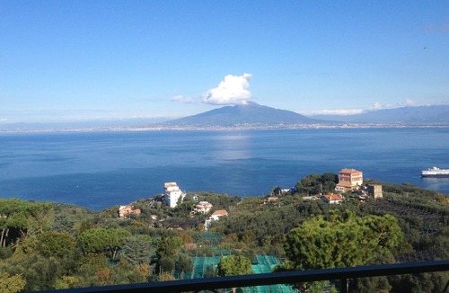 Priora Hotel | Il Nido