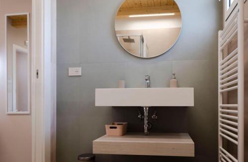 Polistena Bed & Breakfast | Il Panorama