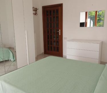 Piano di Sorrento Bed & Breakfast | Il Platano