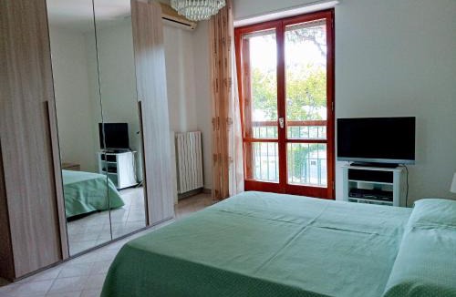 Piano di Sorrento Bed & Breakfast | Il Platano