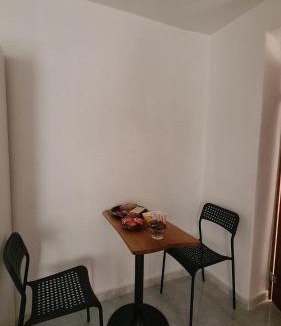 Carpinone Apartment | Il Relax Delle Cascate