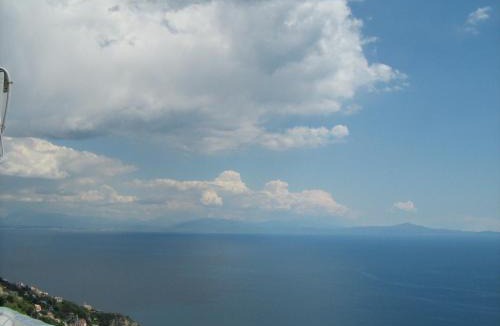 San Michele House | Il Rifugio Di Ela con 2 appartamenti