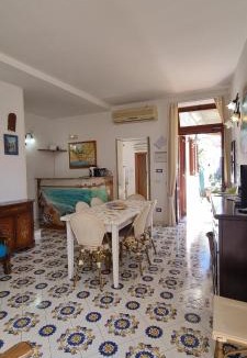 San Michele House | Il Rifugio Di Ela con 2 appartamenti