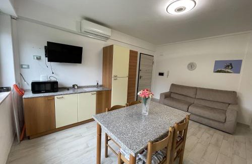 Marina di Montenero House | Il Rifugio di Marina