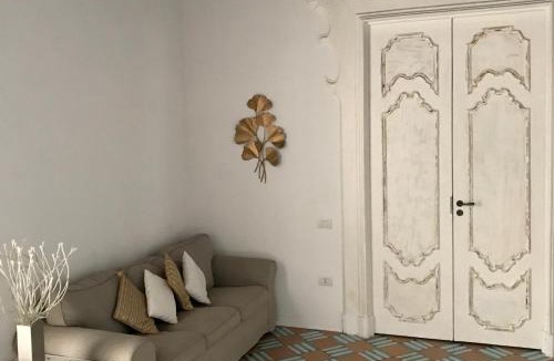 Raito Apartment | Il Rigiuolo - Holiday Home