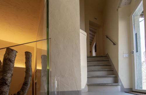 Arezzo Apartment | Il Sognaposto