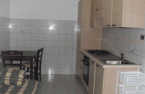 Rotondella Other | Il Terrazzo sul Sinni