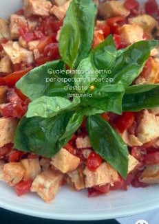 Alvito House | Il tiglio b&b agri restaurant