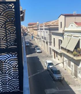 Ciro Marina Bed & Breakfast | Il Vicoletto B&B