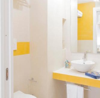 Amalfi House | Il Vicoletto