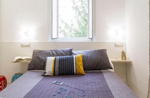 Amalfi House | Il Vicoletto