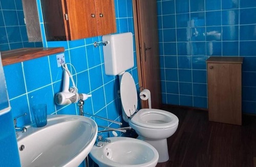 San Benedetto in Perillis House | Immaculate 2-Bed House
