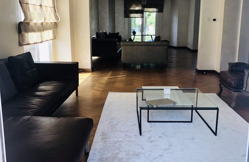 Dubai Investment Park Villa | Impeccable 5 Beds Villa in Dubai