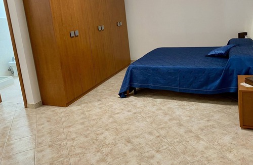 Isernia House | In the Green of Molise with Breathtaking Views, Equipped Kitchen and Wi-Fi!