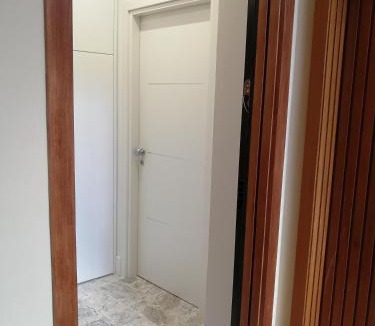 Praia a Mare Apartment | Insieme al mare