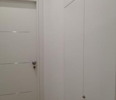 Praia a Mare Apartment | Insieme al mare