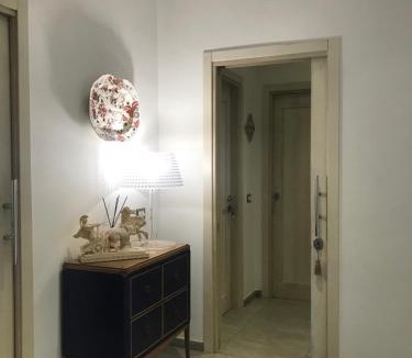Historical Center Bed & Breakfast | International Naples