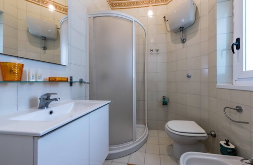 Ischia Porto House | Ischia Dream Visions - Klapheck two-room apartment