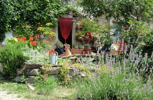 Chiusi della Verna Apartment | apartment (in the middle of Aenenian nature, relax and calm