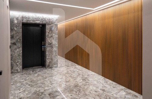Pineto Apartment | 93 m² Apartment ∙ 2 bedrooms ∙ 6 guests