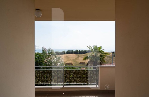 Pineto Villa | Villa ∙ 5 bedrooms ∙ 9 guests