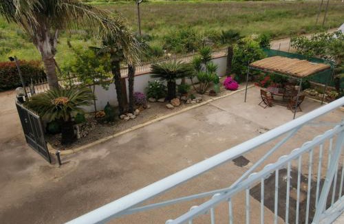 Pontecagnano Faiano Bed & Breakfast | Al nido delle rondini