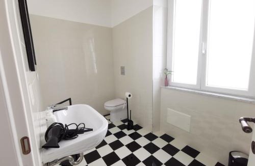 Pontecagnano Faiano Bed & Breakfast | Al nido delle rondini