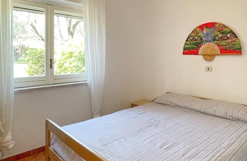 Sant'Andrea Apostolo dello Ionio Apartment | 60 m² Apartment ∙ 1 bedroom ∙ 4 guests