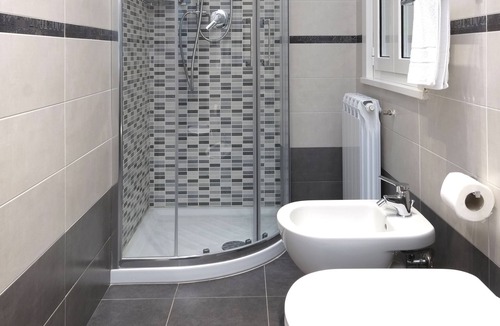 Ostiense Bed & Breakfast | J24 B&B