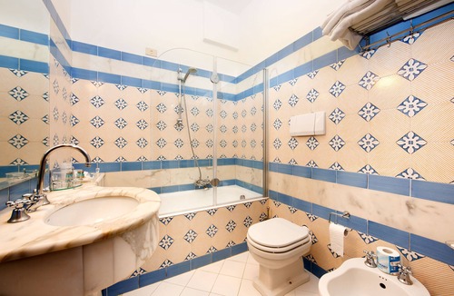 Priora Hotel | Johanna Park Hotel