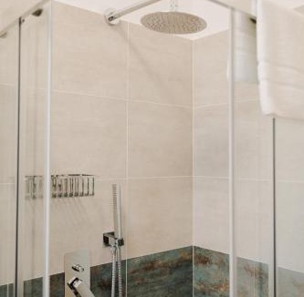 Castiglione del Lago Apartment | JOY Appartamenti