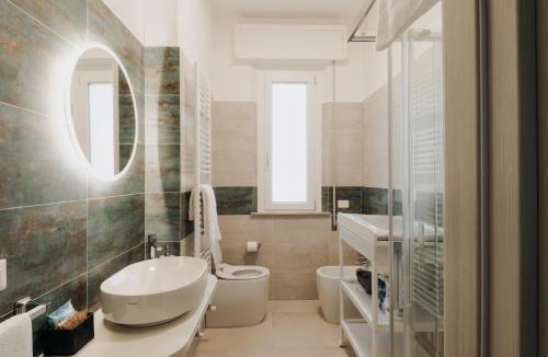 Castiglione del Lago Apartment | JOY Appartamenti